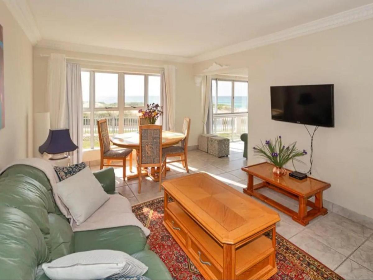 Summerseas Units Port Elizabeth Exterior foto